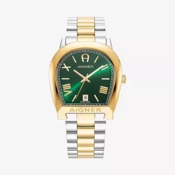Aigner Fashion Watch — view 1