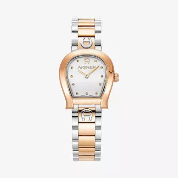 Aigner Fashion Watch — view 1