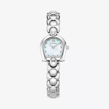 Aigner Fashion Watch — view 1