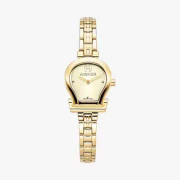 Aigner Tivoli Due Watch — view 1