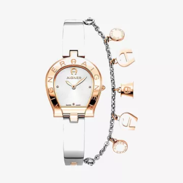 Aigner Enna Watch — view 1
