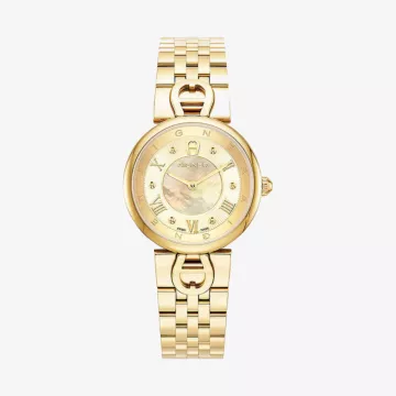 Aigner Dolce Watch — view 1