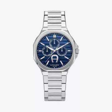 Aigner Fermo Watch — view 1