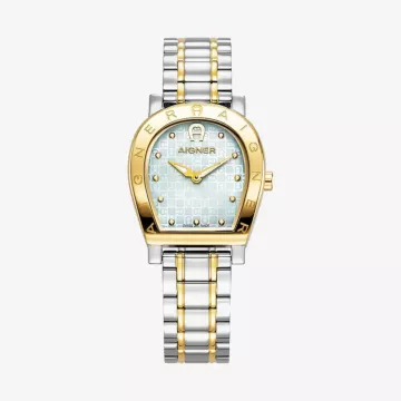 Aigner Daiana Watch — view 1
