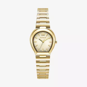 Aigner Genova Watch — view 1