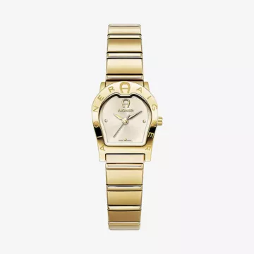 Aigner Verona Due Watch — view 1