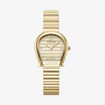 Aigner Isernia Watch — عرض 1