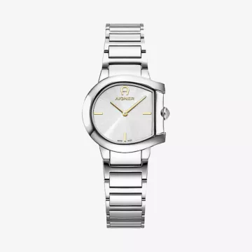Aigner Lodi Watch — عرض 1