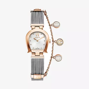 Aigner Cremona Meno Watch — عرض 1