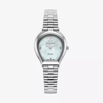 Aigner Imperia Watch — عرض 1
