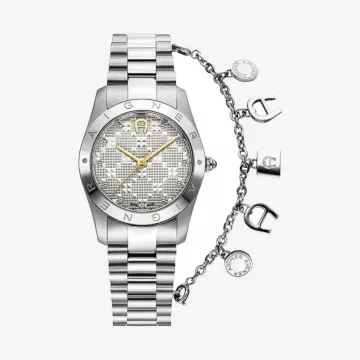 Aigner Scafati Meno Watch — عرض 1