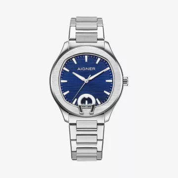 Aigner Torino Watch — عرض 1