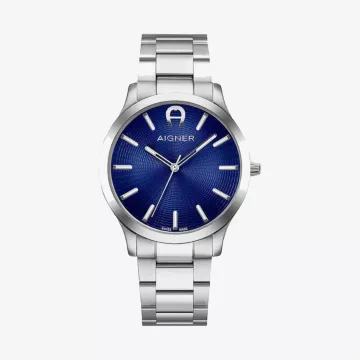 Aigner Treviso Tre Watch — عرض 1