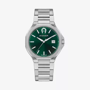 Aigner Fermo Due Watch — عرض 1