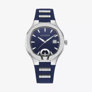Aigner Torino Mare Watch — عرض 1