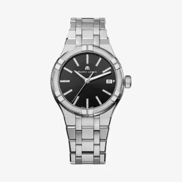 Maurice Lacroix Aikon Watch — view 1