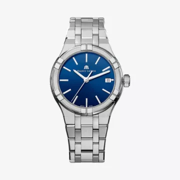 Maurice Lacroix Aikon Watch — view 1