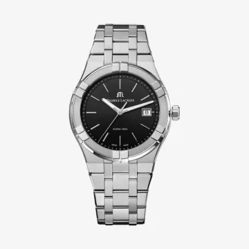 Maurice Lacroix Aikon Watch — view 1