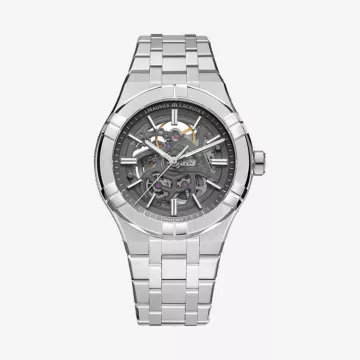 Maurice Lacroix Aikon Watch — view 1