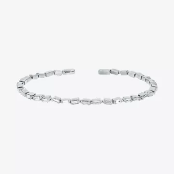 Suzanne Kalan Classic Fireworks Bracelet — view 1