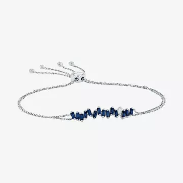 Suzanne Kalan Bold Bracelet