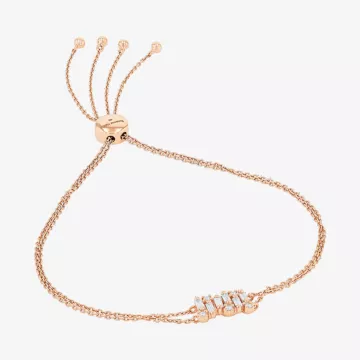 Suzanne Kalan Shimmer Bracelet — view 1