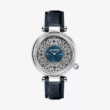 Saint Honoré Audacy Watch — view 1
