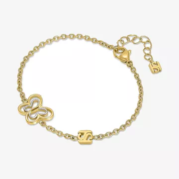Saint Honoré Orsay Bracelet