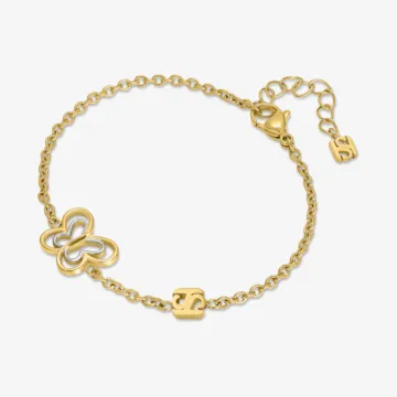 سانت أونوريه Orsay Bracelet