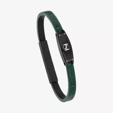 Saint Honoré Monceau Bracelet — view 1
