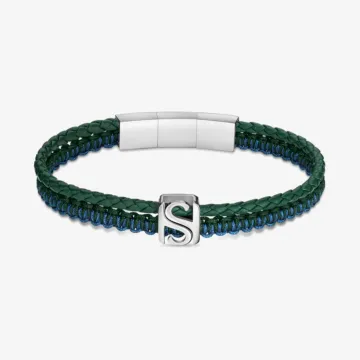 Saint Honoré Fashion Bracelet — view 1
