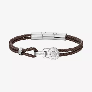 Saint Honoré Pont des Art Bracelet — view 1