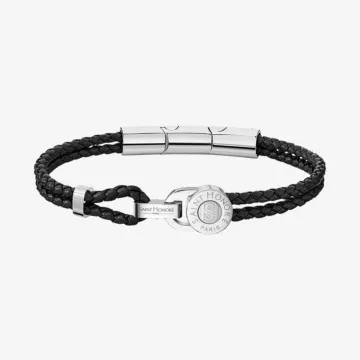 Saint Honoré Pont des Art Bracelet — view 1