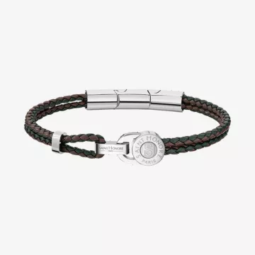 Saint Honoré Pont des Art Bracelet — view 1
