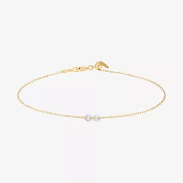 Persée Paris سوار داناي — عرض 1