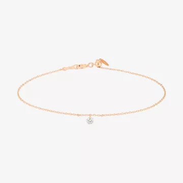 Persée Paris Danae Bracelet — view 1