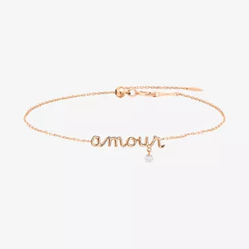 Persée Paris Venus Bracelet — view 1