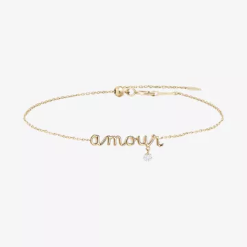 Persée Paris Venus Bracelet
