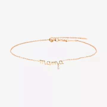 Persée Paris Venus Bracelet — view 1