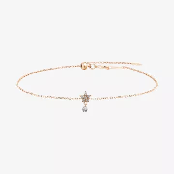Persée Paris Selene Bracelet — view 1