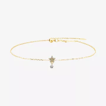Persée Paris Selene Bracelet — view 1