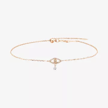 Persée Paris Selene Bracelet — view 1