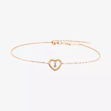 Persée Paris Selene Bracelet — view 1