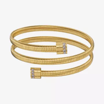 Saint Honoré سوار توبوغاس — عرض 1