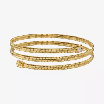 Saint Honoré سوار توبوغاس — عرض 1