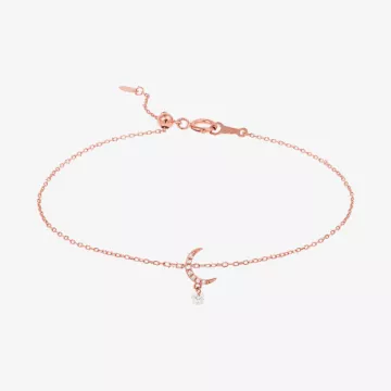 Persée Paris Selene Bracelet — view 1