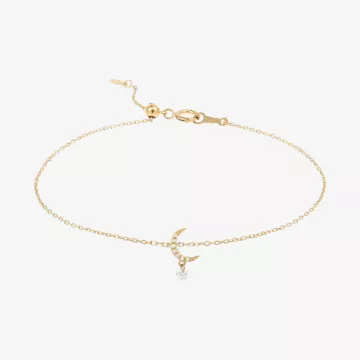 Persée Paris سوار سيلين — عرض 1