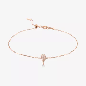 Persée Paris Selene Bracelet — view 1