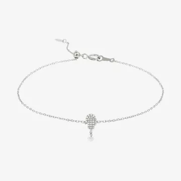 Persée Paris سوار سيلين — عرض 1