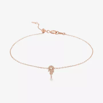 Persée Paris Selene Bracelet — view 1